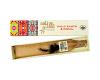 Native Soul Palo Santo Copal Incense